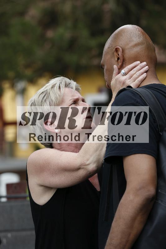 /11 28.04.2026  PROMAX ADR/Impressionen